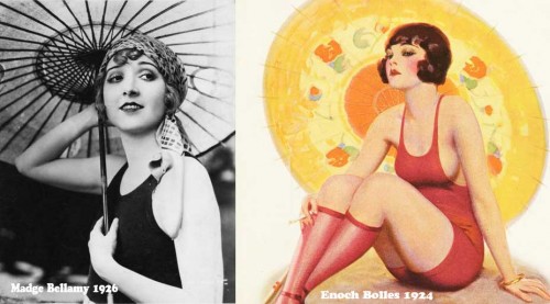 1920s-parasols 1920s-parasols