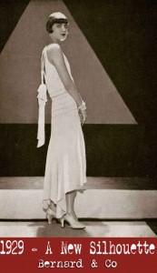 1929--fashion---a-brand-new-silhouette 1929--fashion---a-brand-new-silhouette2