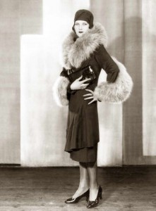 1929-look-in-fashion 1929-look-in-fashion