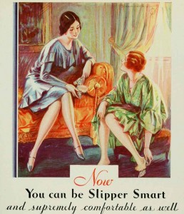 1929-summer-fashions---slippers