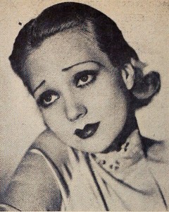 1930s-Fashion-and-Beauty---Makeup-Tips-for-Eyes-and-Lips---ann-sothern