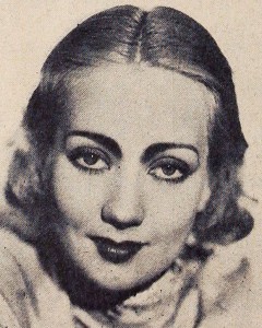 1930s-Fashion-and-Beauty---Makeup-Tips-for-Eyes-and-Lips---ann-sothern4
