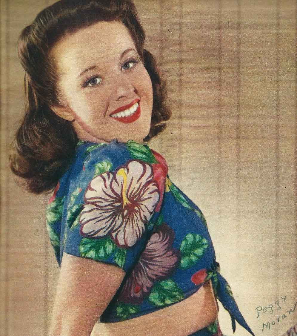 1941-Eye-Makeup-Tips---Peggy-Moran2