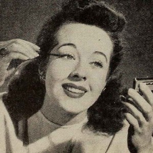 1941-Eye-Make-up-Tips 6