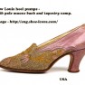6--1920s-dress-shoes-Low-Louis-heel-pumps