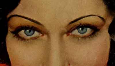 Hollywood-eyes---Gloria-Swanson2