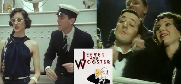 Jeeves-and-Wooster---1920s-parody