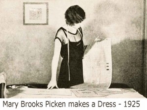 Mary-Brooks-Picken-makes-a-dress---1926 Mary-Brooks-Picken-makes-a-dress---1926