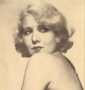 anita-page-1930s's-Beauty-Lesson---How-Movie-Stars-keep-young