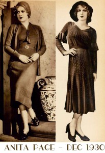 anita-page--The-new-1930s-silhouette---lower-skirt-hems