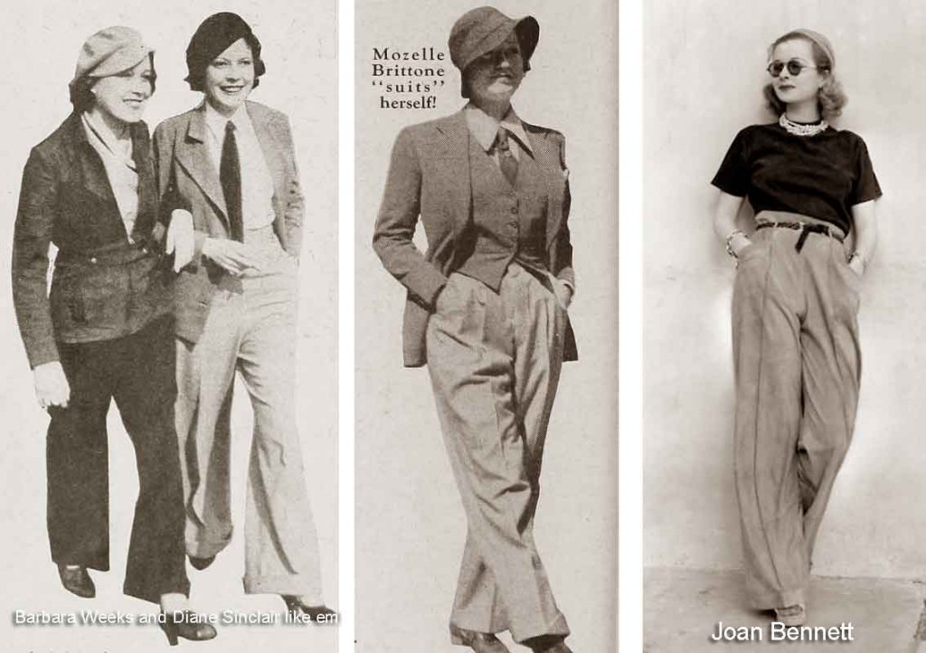 1930s-Trouser-Fans
