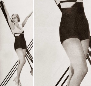 1930s-fashion--Carole-Lombards-Wardrobe-in-June-1932---bathing-suit2