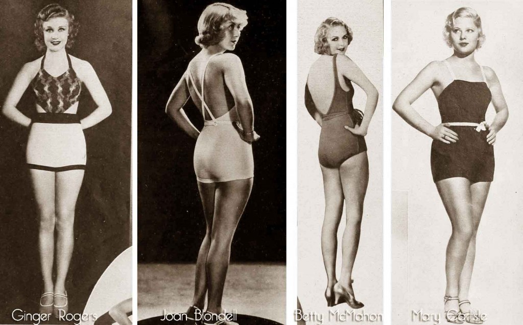1933-Swimwear-Fashions-of-the-Stars