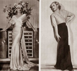 -Carole-Lombards-Wardrobe-in-June-1932--evening-gowns