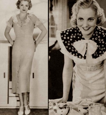 1930s-Fashion---Hollywood-Tries-White-Magic-for-Summer-1934d