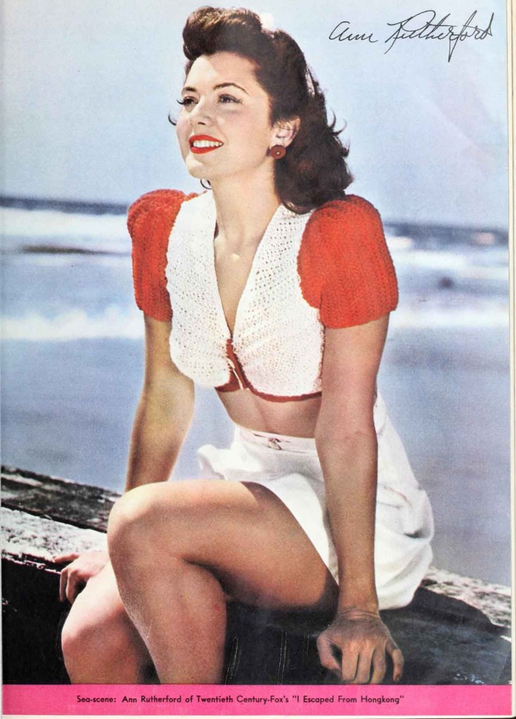 Ann-Rutherford---Beauty-and-the-Beach-1941