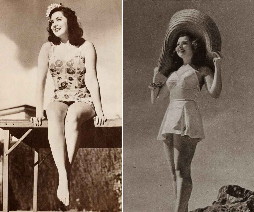 Ann-Rutherford---Beauty-and-the-Beach-1941d--sun-hats