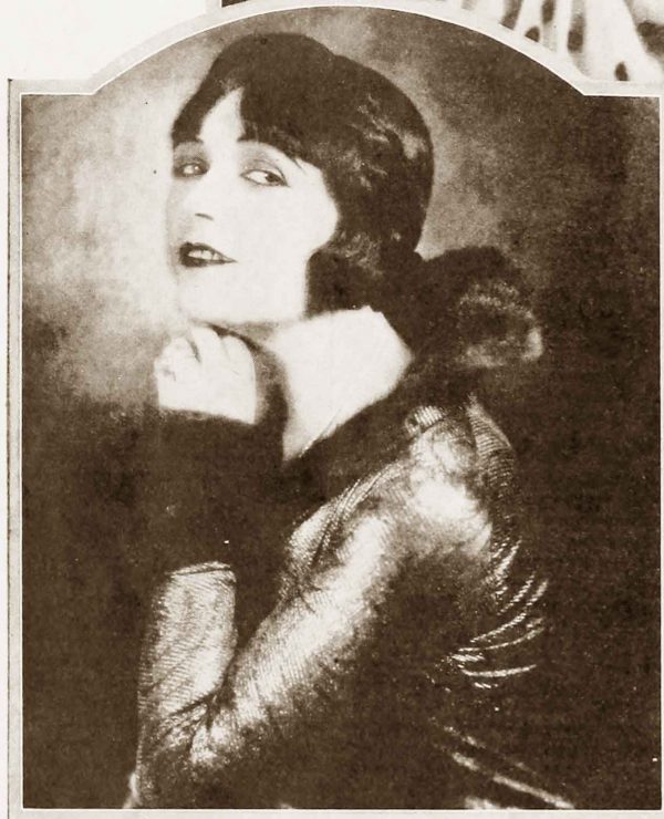 1920s-Hairstyles---New-Bobbed-Cuts-for-1925--Pola-Negri