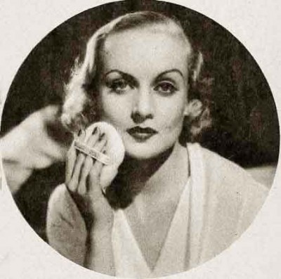 1930s-Beauty-Secrets---Carole-Lombard2