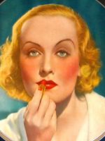 1930s-Beauty-Secrets---Carole-Lombard3