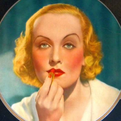 1930s-Beauty-Secrets---Carole-Lombard3
