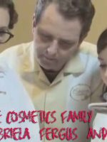 Besame-Art-of-Makeup3