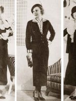 1930s-fashion---Autumn-styles-for-1934