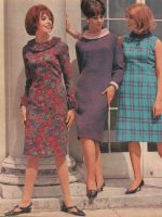 1960s-Fashion---Autumn-Fashion-Plan-for-1963
