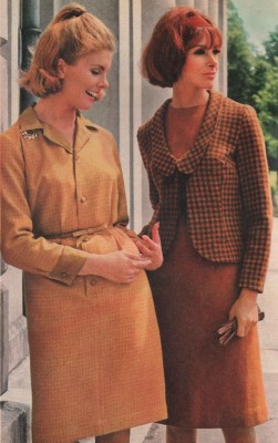 1960s-Fashion---Autumn-Fashion-Plan-for-1963