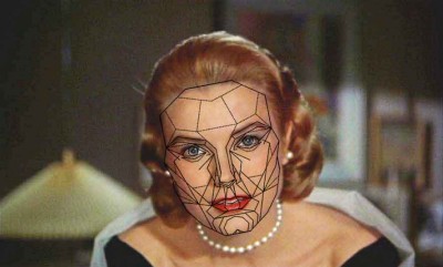 Grace Kelly - a face with the Golden Ratio of beauty Grace Kelly - a face with the Golden Ratio of beauty
