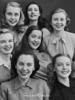 The-American-Look-of-1945---by-Nina-Leen