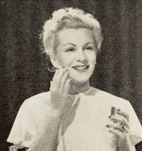 1940---Five-Step-Beauty-Tips-for-Winter---Eva-Gabor-1