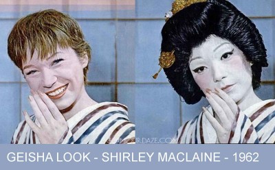 geisha-makeup-look-by-Shirley-Maclaine