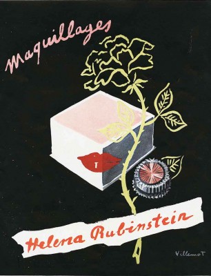 Helena-Rubinstein---The-Cosmetics-&-Beauty-Giant---1941--h