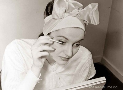 Helena-Rubinstein---The-Cosmetics-&-Beauty-Giant---1945