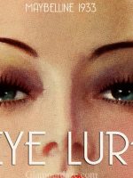 MAYBELLINE---1930s-eye-shadow
