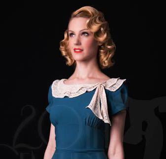 1930s-blue-charm-dress---20th-century-foxy