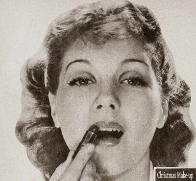 1934-Christmas-Makeup-Tricks-by-Max-Factor