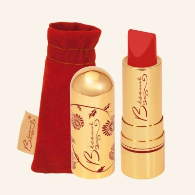 Besame-Cosmetics---lipsticks-for-Christmas