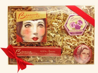 Crimson-Rouge---1930s-Mascara---Besame Cosmetics