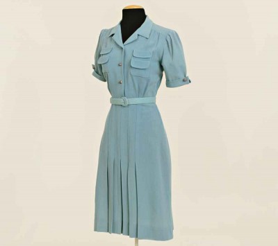 Rationing-to-Ravishing---Fashion-from-the-1940s-to-the-1950sg