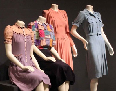 Rationing-to-Ravishing---Fashion-from-the-1940s-to-the-1950sj