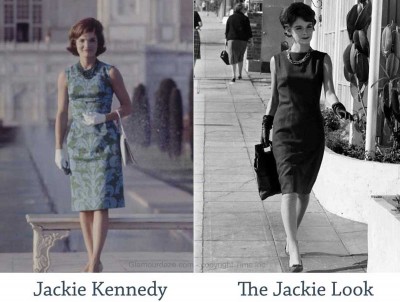 The-Jackie-Kennedy-Look-In-Fashion---1961---Arthur-Rickerby---Allan-Grant---Life-Magazine