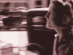 The-Vintage-Sartorialist---Street-style-captured-in-1938-film-9