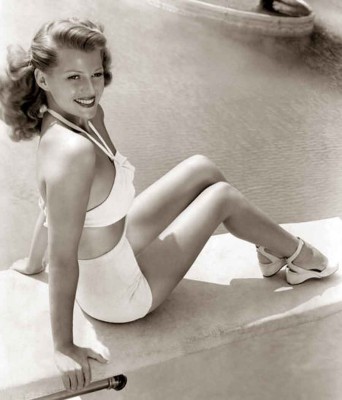 Vintage-Secrets----Hollywood-Diet-and-Fitness---rita-hayworth