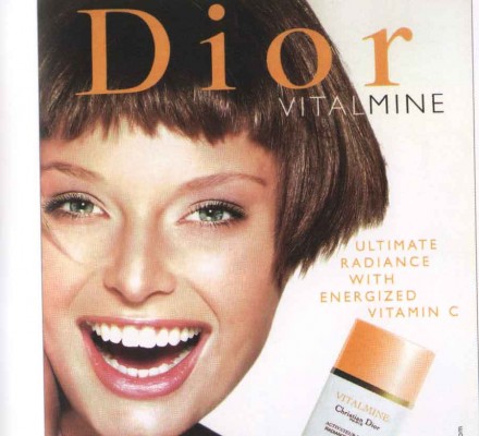 13--Dior-face-cosmetics-ad---1999