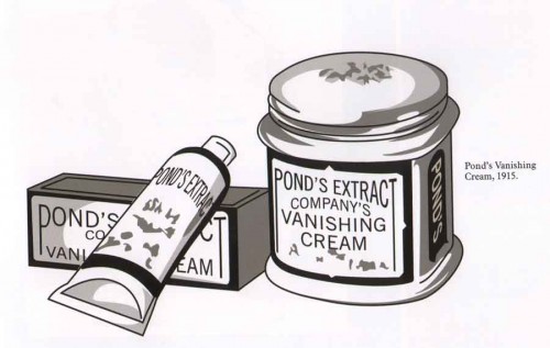 5-Ponds-vanishing-cream-1915