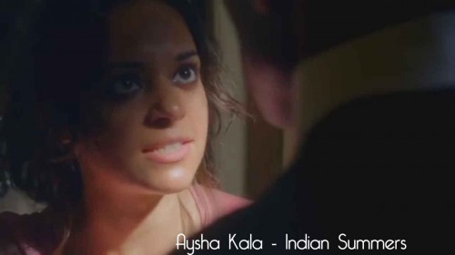 Aysha-Kala---Indian-Summers