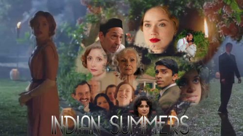 indian-summers-poster
