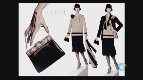 1920s-Fashion-Recorded-and-Styled5